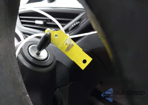 2013 Chevrolet Equinox Ls из США, поврежденный, VIN 2GNFLCEKXD6265896